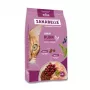 Trockenes Katzenfutter Bosch Sanabelle Life Senior — Huhn & Cranberries, 8 kg, 29% Protein, 13% Fett