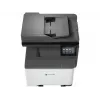 Multifunktionsdrucker CX532adwe 50M70580