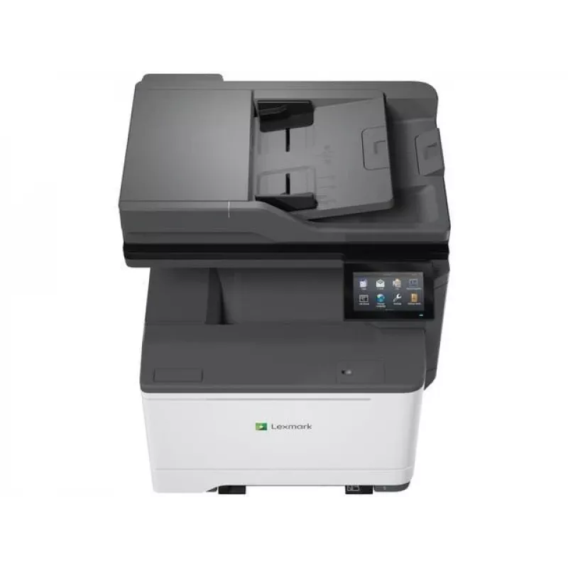 Multifunktionsdrucker CX532adwe 50M70580