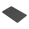 Grafiktablett HUION H420X Schwarz 5080 lpi 106 x 66 mm USB