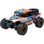 Absima Rock Racer Reckless Orange Brushed 1 20 Elektro RC Truggy Allradantrieb (10031)