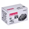 Makita 197422-4 Akkuwerkzeug-Akku/Ladegerät