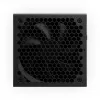 C750 GOLD CORE, PC-Netzteil schwarz, 1x 12-Pin High Power GPU, 3x PCIe, Kabelmanagement, 750 Watt