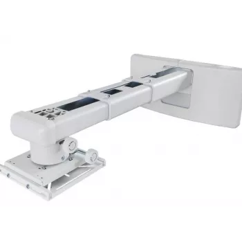 Wandhalterung Optoma OWM3000