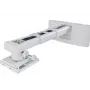 Wandhalterung Optoma OWM3000