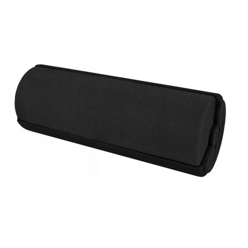 Kopfhörer Toshiba Triple Pack HSP-3P19-II Schwarz