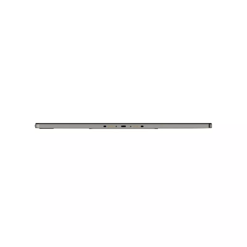 Tablet SUNMI CPad 14 Zoll Android 1920x1200 14 Zoll Display