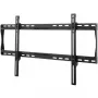 Peerless SF660P TV-Wandhalterung 2,03 m (80 Zoll) Schwarz