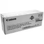 Original Canon C-EXV 34 Toner-Kartusche