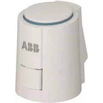 ABB STOTZ-KONTAKT Thermoelek. Actuator 24V TSA/K24.2 (2CDG120050R0011)