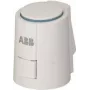 ABB STOTZ-KONTAKT Thermoelek. Actuator 24V TSA/K24.2 (2CDG120050R0011)