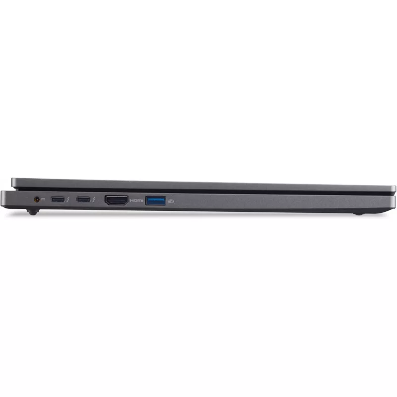 Laptop Acer TravelMate P2 TMP216-51-G2-TCO-566Z 16 Zoll Intel Core 5 120U 16 GB 512 GB SSD Intel Graphics Windows 11 Pro