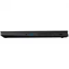 Laptop Acer Nitro V 15 ANV15-52-959P — 15,6 Zoll FHD, Intel Core i9-13900H, 32 GB RAM, 1 TB SSD, NVIDIA GeForce RTX 5060, Windows 11