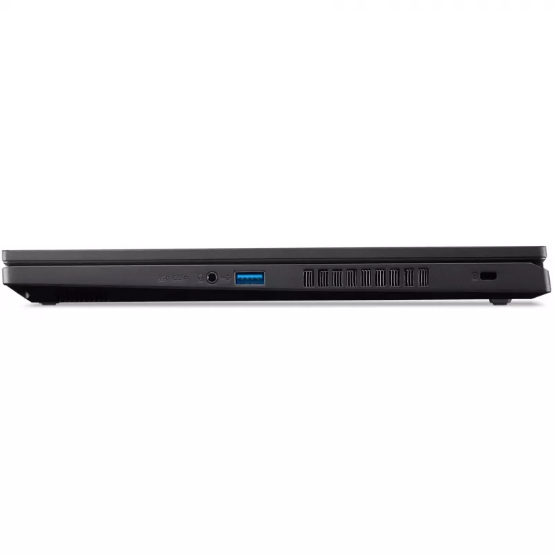 Laptop Acer Nitro V 15 ANV15-52-959P — 15,6 Zoll FHD, Intel Core i9-13900H, 32 GB RAM, 1 TB SSD, NVIDIA GeForce RTX 5060, Windows 11