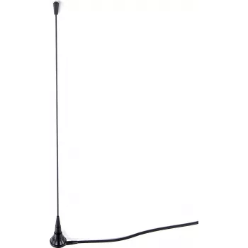 Procom 130001378 Antenne