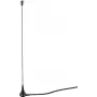 Procom 130001378 Antenne