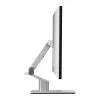 Alogic TFT 32 Clarity Touch 4K 60Hz+Webcam+Fold stand+touch