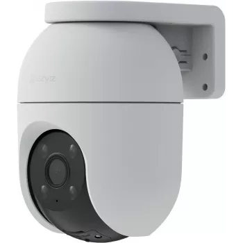 Überwachungskamera EZVIZ C8C 2K+ WIFI CAMERA 4MP