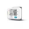 Ecomed BW-83E Oberarm-Blutdruckmessgerät Automatisch 2 Benutzer