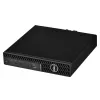 DELL OptiPlex 3090 Micro i5-10500T 16GB 256GB SSD mSFF Win11pro Gebraucht