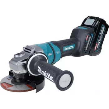 Makita GA050GZ Akku