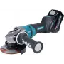 Makita GA050GZ Akku