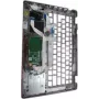 Laptop-Handballenauflage Dell FR6C7 Ersatzteil für kompatible Dell Notebooks