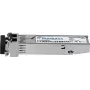 SFP-Transceiver BlueOptics BO05C856S5D 1000BASE-SX 850 nm