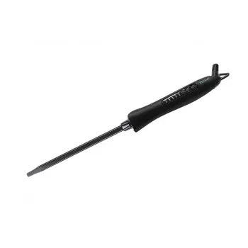 Lockenstab Revamp TO-1100-EU mit 25 mm keramikbeschichtetem Stab