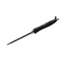 Lockenstab Revamp TO-1100-EU mit 25 mm keramikbeschichtetem Stab