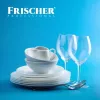 Frischer 3-in-1 Geschirrspülkapseln, 22 Stück