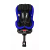 Kindersitz Sparco SK500I Schwarz-Blau SK500I, max. Gewicht 18 kg