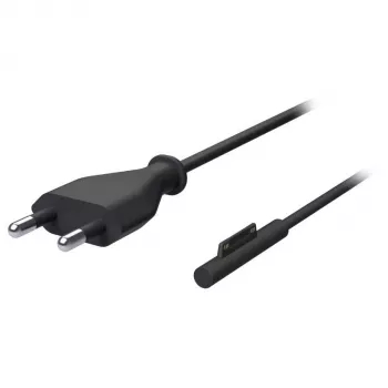 Netzteil Microsoft Surface Pro 4 65W