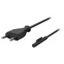 Netzteil Microsoft Surface Pro 4 65W