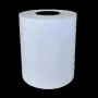 Nakagawa Linerless 58 mm x 70 m, restic Drucker