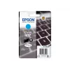 Epson WF-4745 Tintenpatrone 1 Stck. Original High (XL) Yield Cyan
