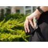 Tragbares Ladegerät Tracer Scout 10000 mAh MAG+PD+QC