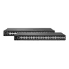 Managed Switch Lancom Systems GS-4554XP L3 2.5G Ethernet 54 Ports PoE