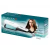 Remington Shine Therapy S8550 Haarglätter 1 Stk