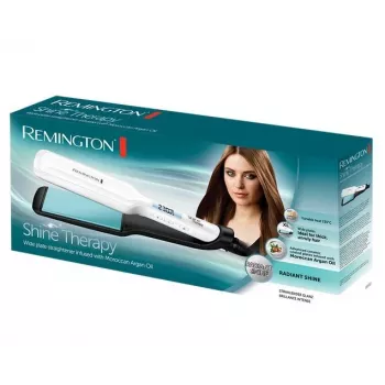 Remington Shine Therapy S8550 Haarglätter 1 Stk