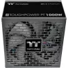 Netzteil Thermaltake Toughpower PT PS-TPP-1000FNFAPE-1 1000W 80 Plus Gold