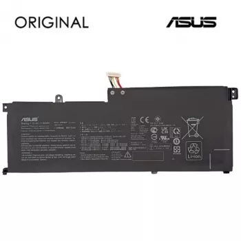 ASUS NB432240