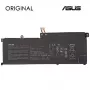 ASUS NB432240