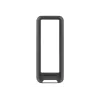 Cover Ubiquiti UVC-G4-DB-Schwarz