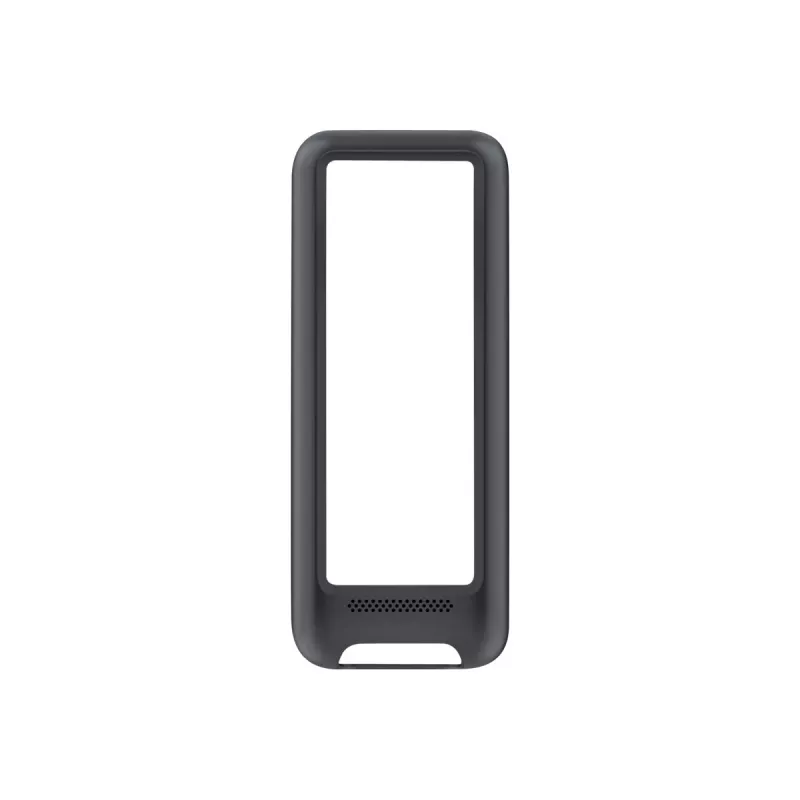 Cover Ubiquiti UVC-G4-DB-Schwarz