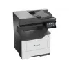 Multifunktionsgerät Lexmark MX532adwe Laser Mono Drucken