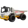 Dumper, Modellfahrzeug 03420