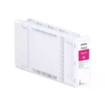 Epson C13T50U30N Tintenpatrone 1 Stück Original Magenta