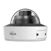 TP-Link VIGI InSight S245ZI Dome IP-Überwachungskamera Außenbereich 2688 x 1520 Pixel Deckenmontage