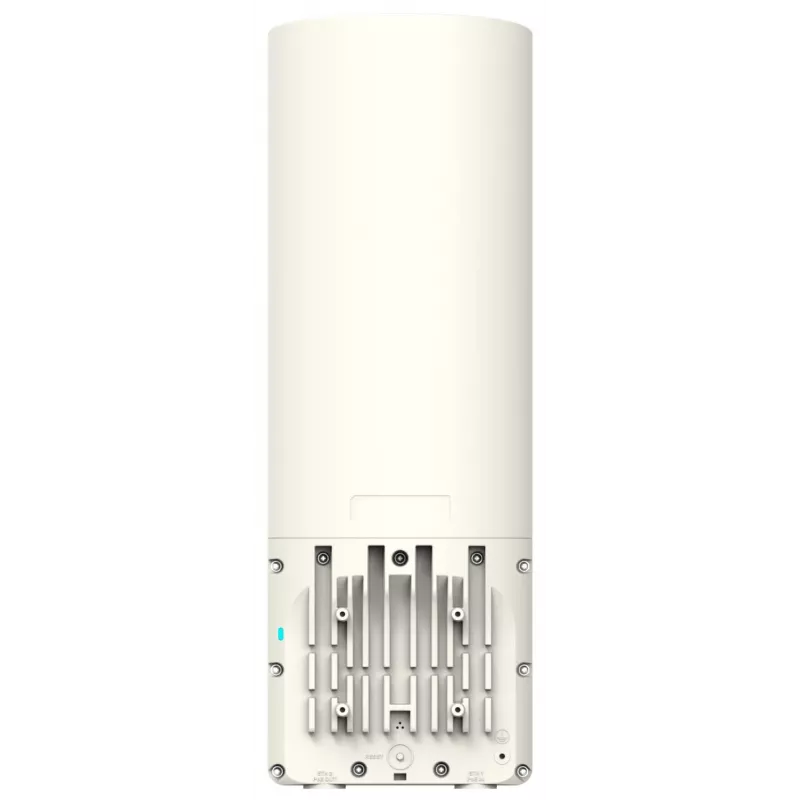 Outdoor Wi‑Fi 6 Access Point Cambium Networks XV2‑2T0 — Dual-Band, 2x2 MIMO